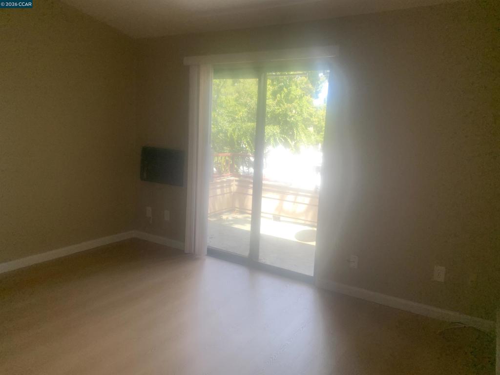 7 Lancaster Cir 235 Property Photo 17