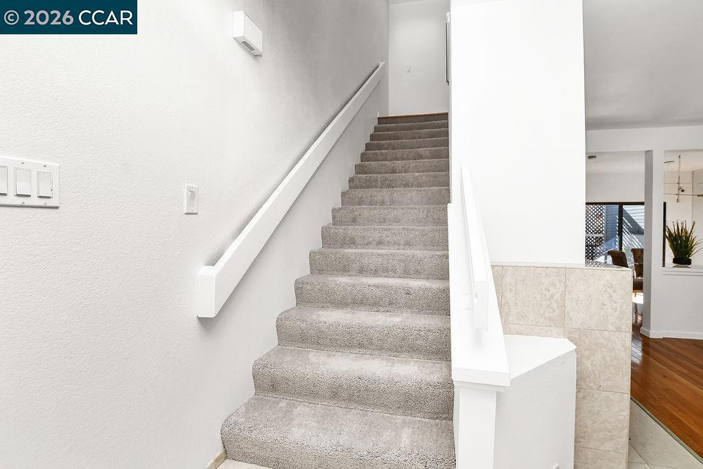 1623 Geary Rd Property Photo 13