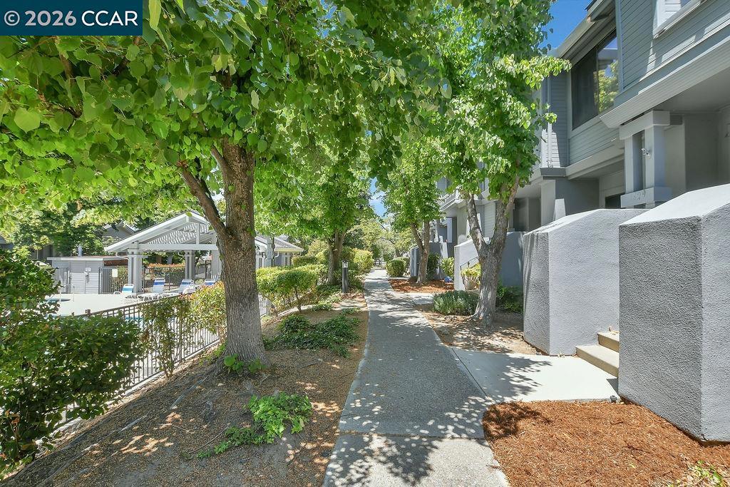 1623 Geary Rd Property Photo 25
