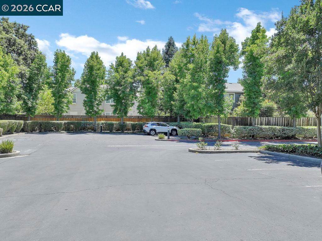 1623 Geary Rd Property Photo 28