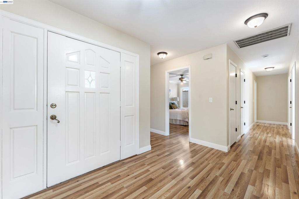 23110 Los Ranchos Dr Property Photo 16