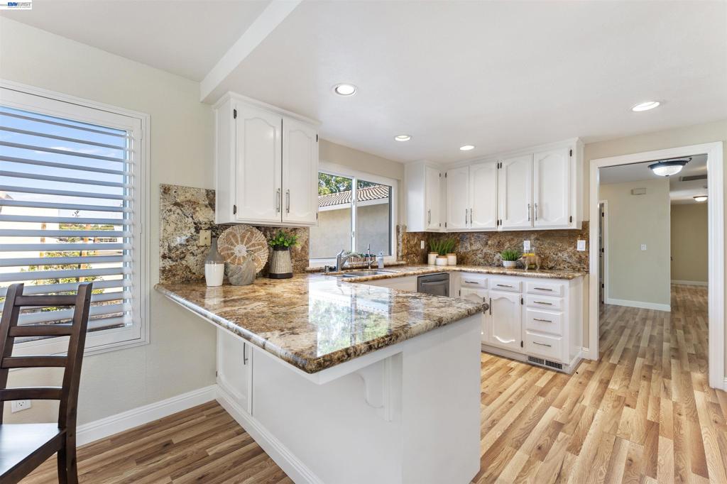 23110 Los Ranchos Dr Property Photo 18