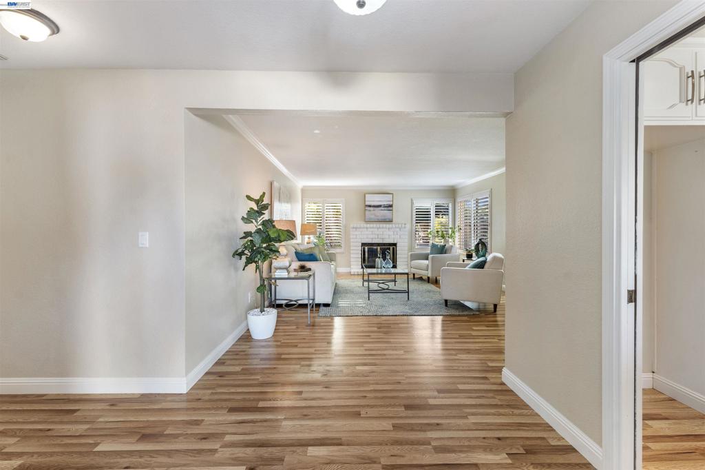 23110 Los Ranchos Dr Property Photo 19
