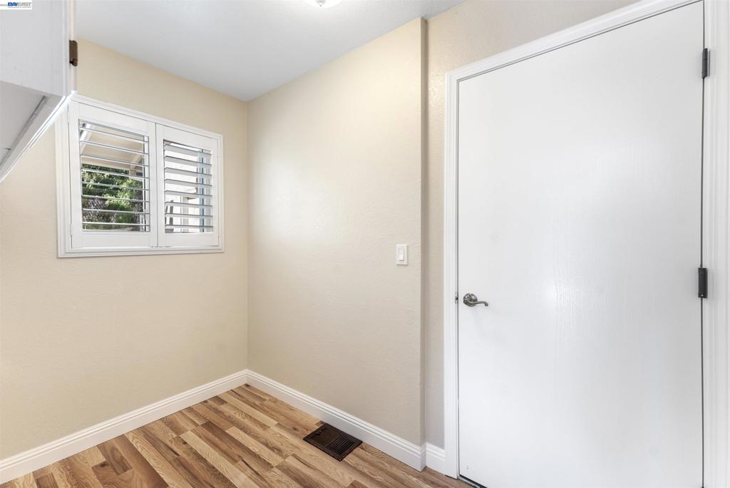 23110 Los Ranchos Dr Property Photo 30