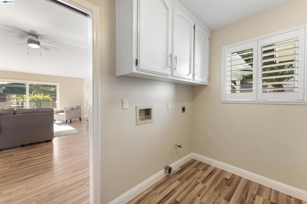 23110 Los Ranchos Dr Property Photo 31