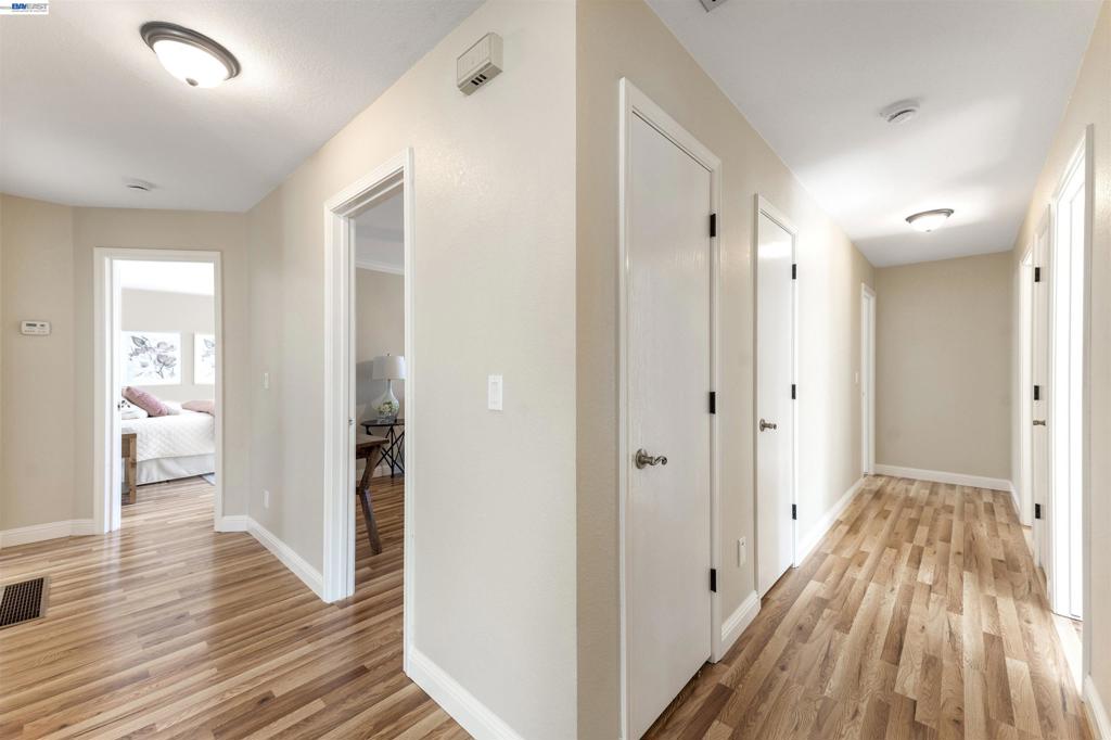 23110 Los Ranchos Dr Property Photo 33
