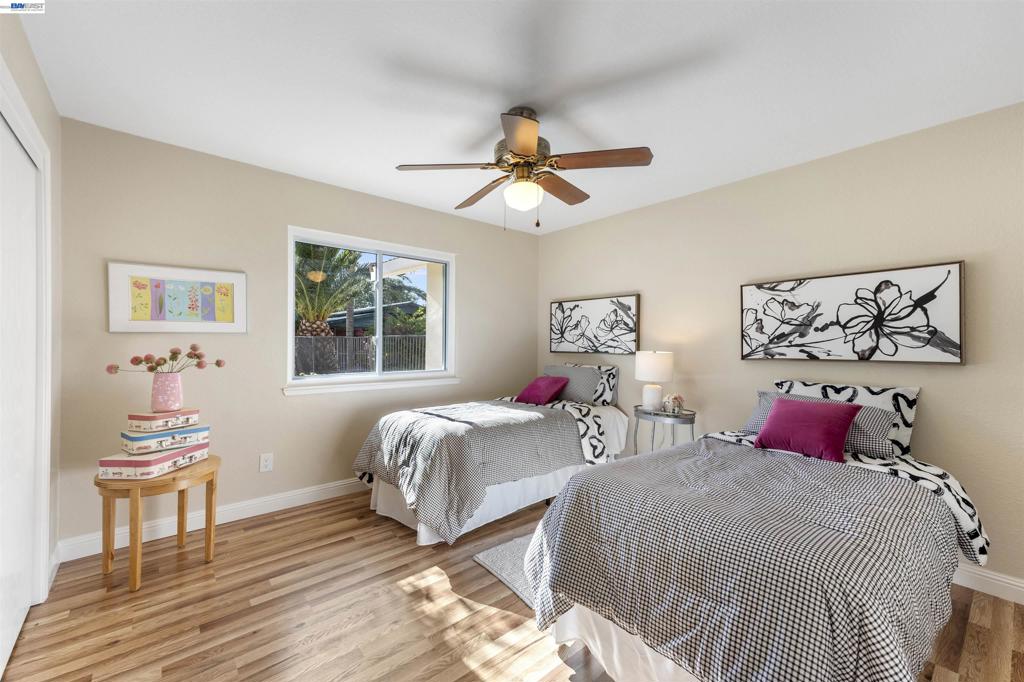 23110 Los Ranchos Dr Property Photo 36