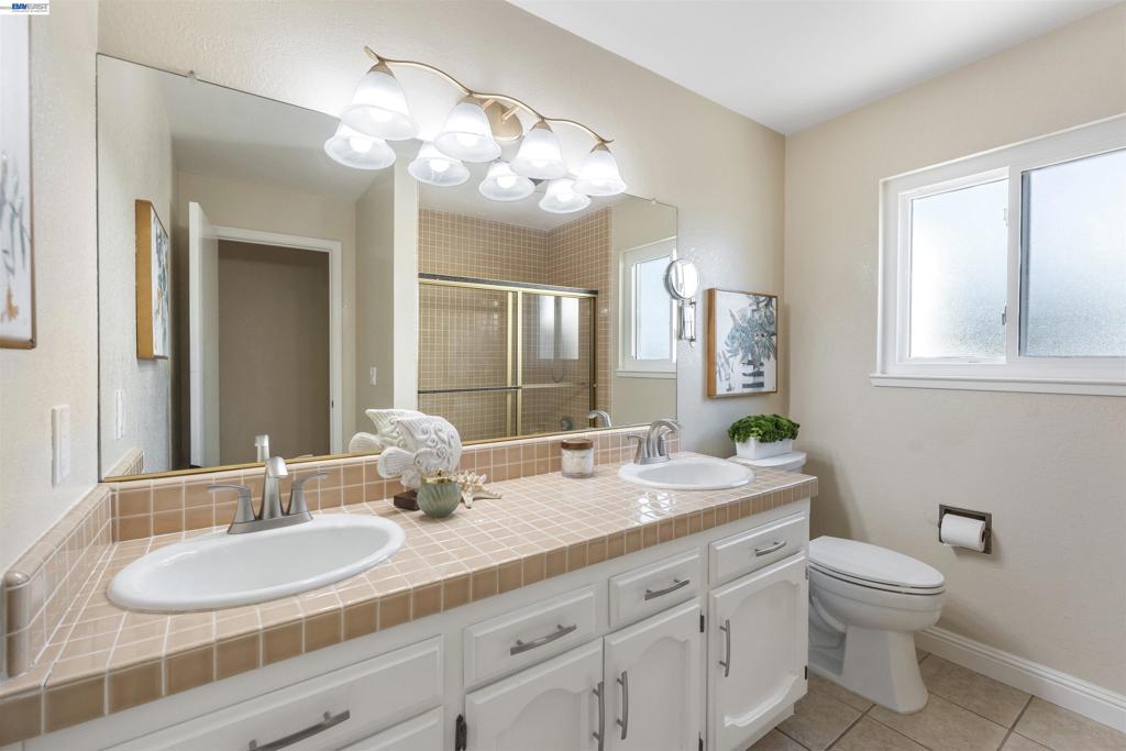 23110 Los Ranchos Dr Property Photo 39