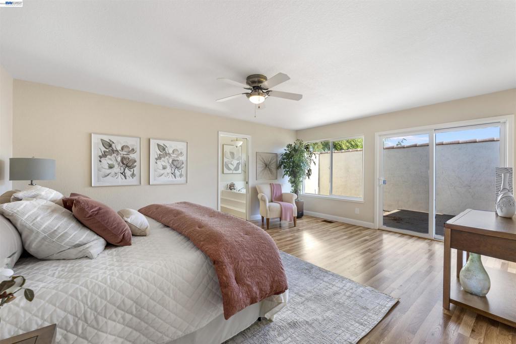 23110 Los Ranchos Dr Property Photo 41