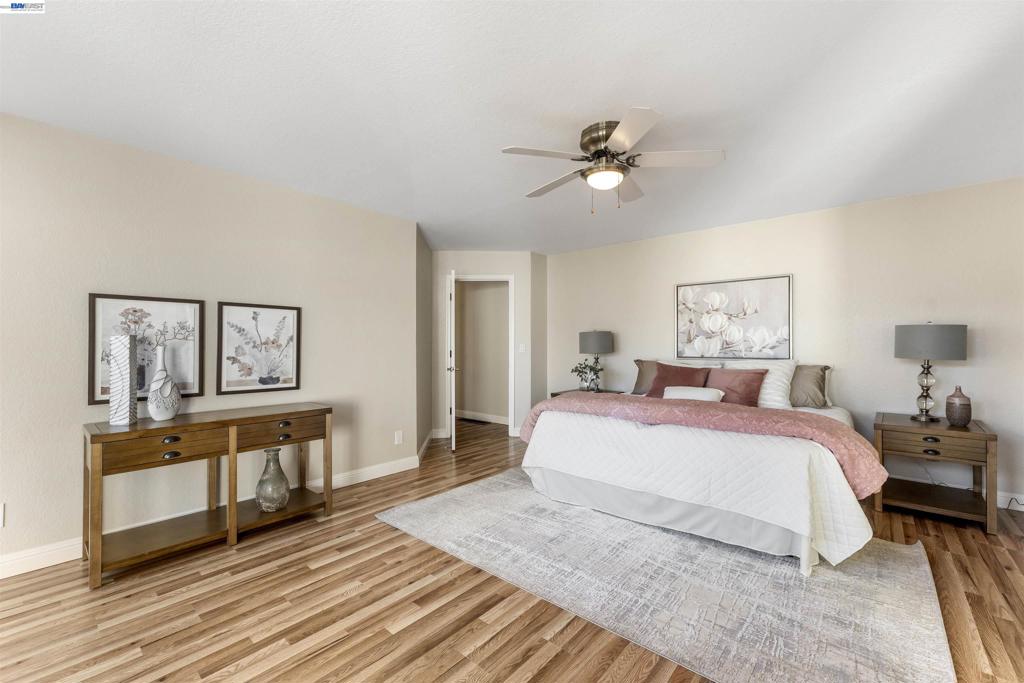 23110 Los Ranchos Dr Property Photo 43