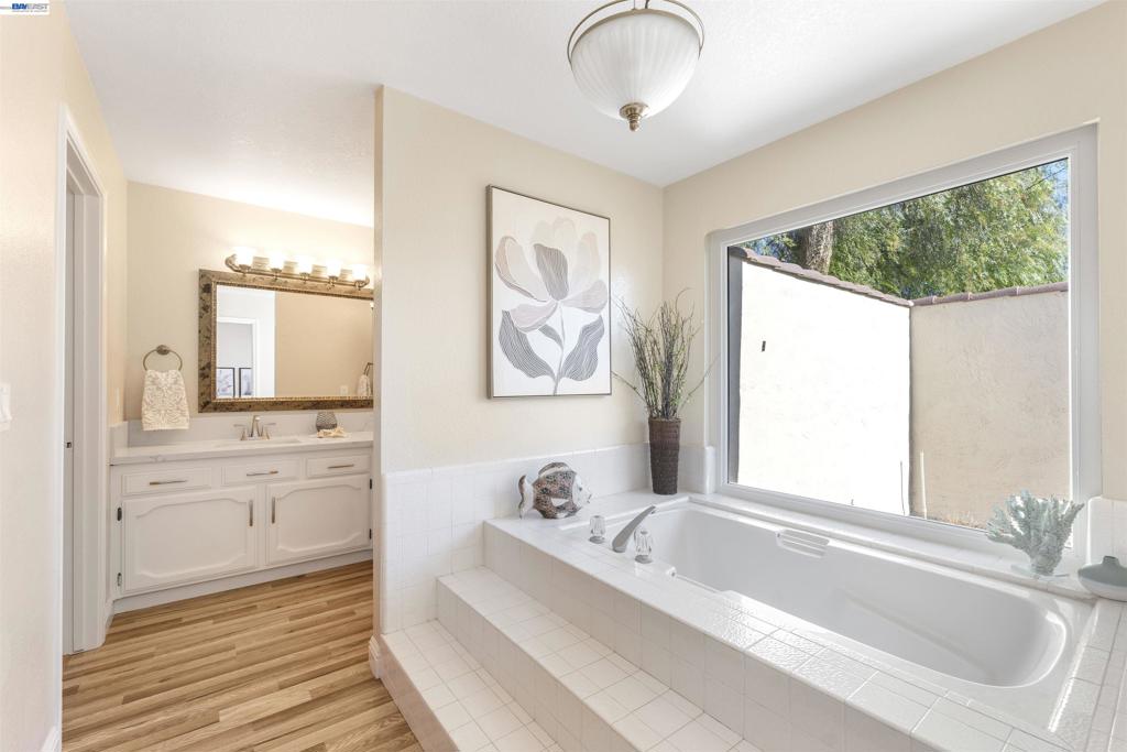 23110 Los Ranchos Dr Property Photo 44