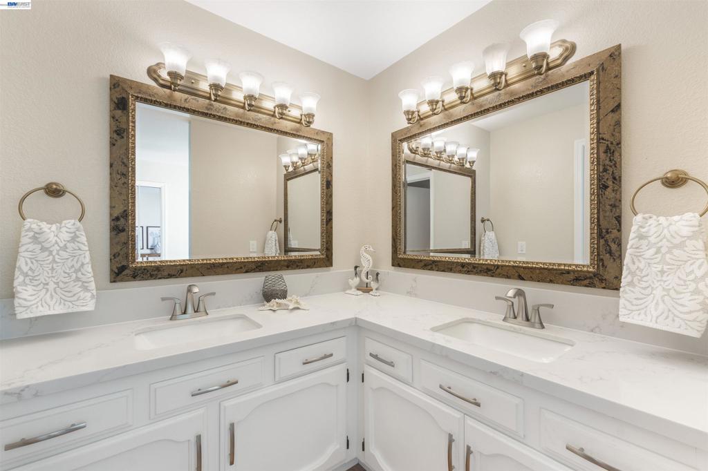 23110 Los Ranchos Dr Property Photo 46