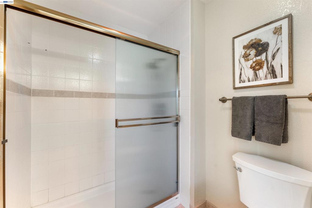 23110 Los Ranchos Dr Property Photo 47