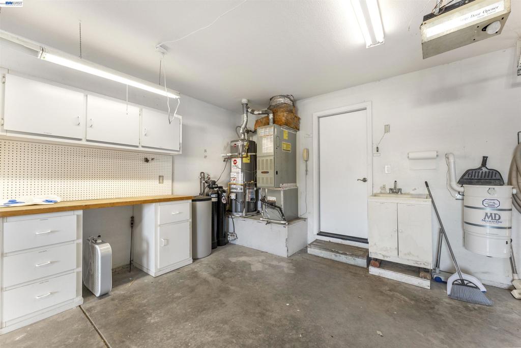 23110 Los Ranchos Dr Property Photo 48