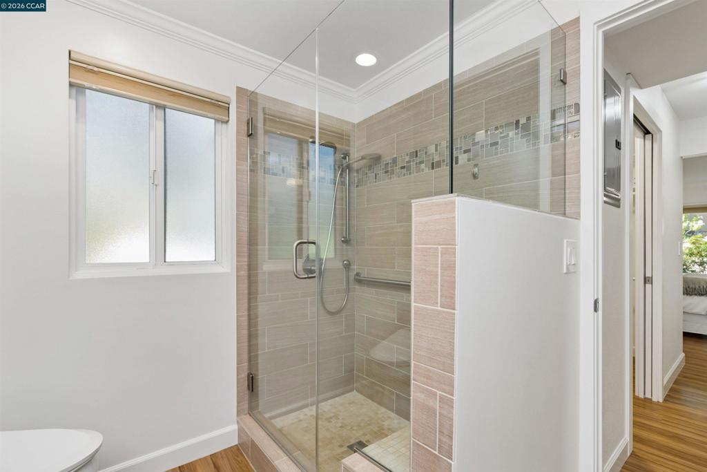 3112 Terra Granada 4 Property Photo 20