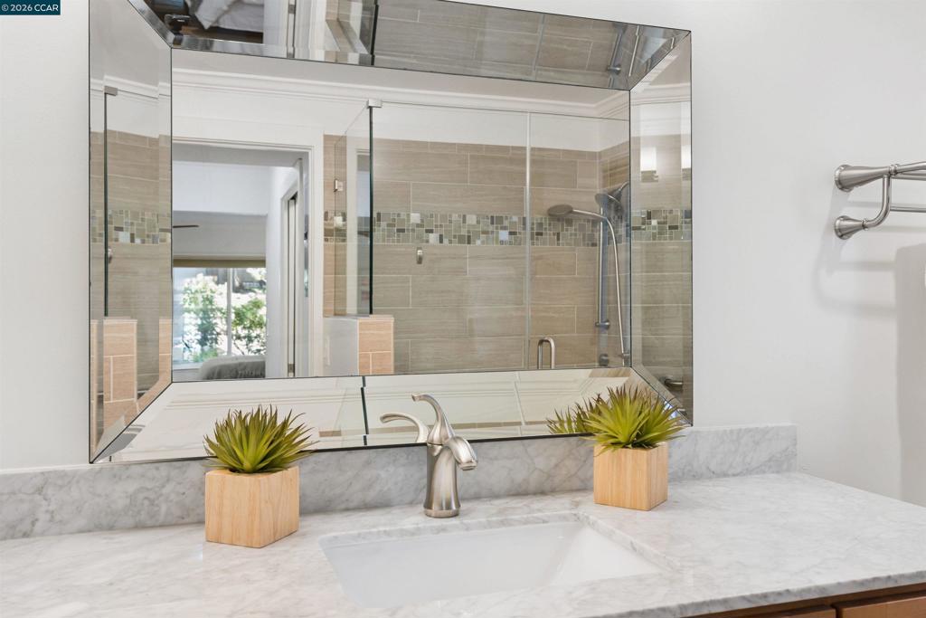 3112 Terra Granada 4 Property Photo 21