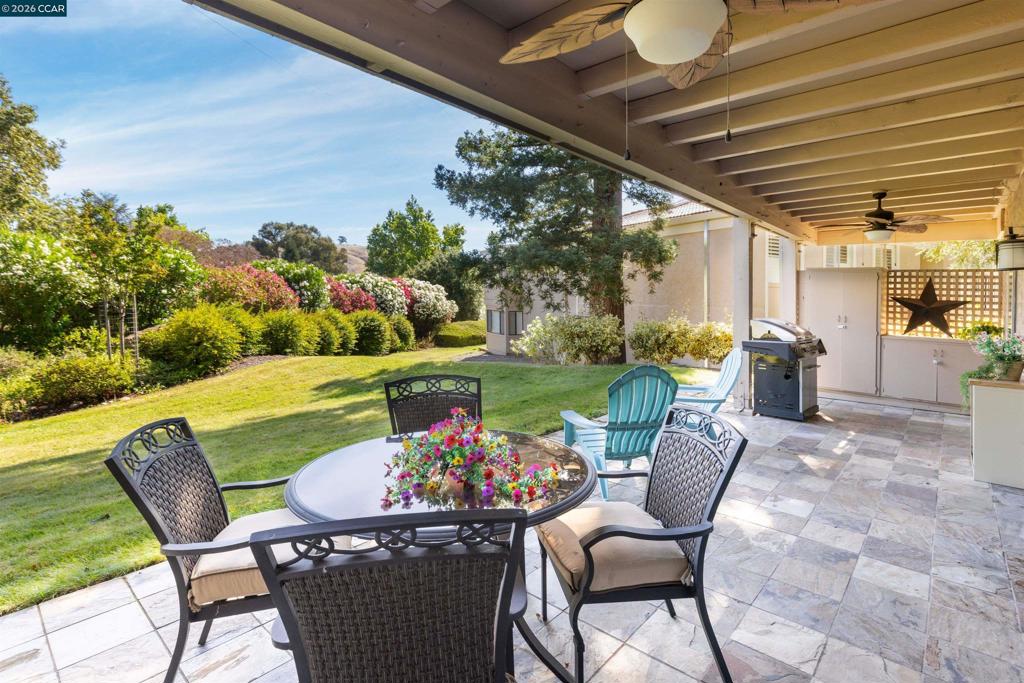 3112 Terra Granada 4 Property Photo 29