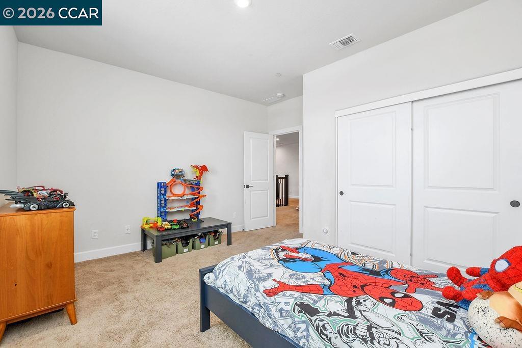 622 Marathon Drive Property Photo 24