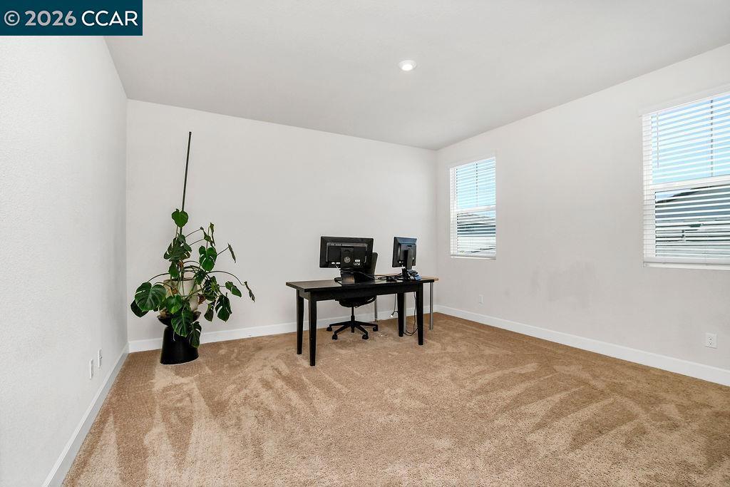 622 Marathon Drive Property Photo 26