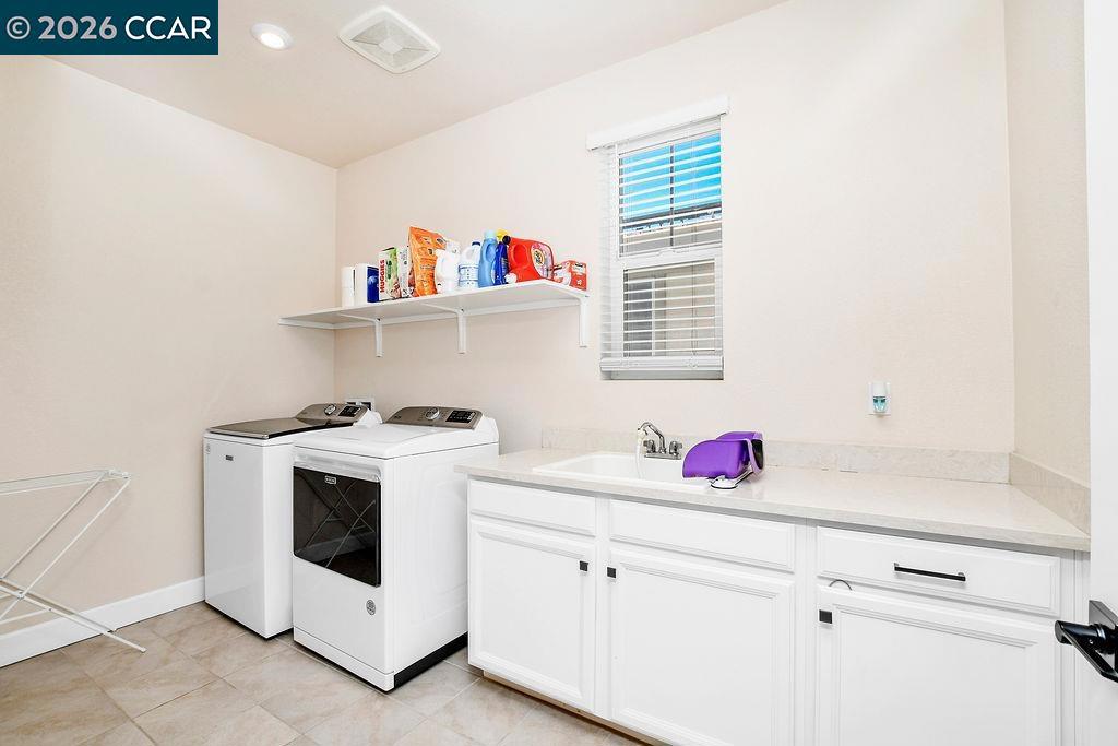622 Marathon Drive Property Photo 28