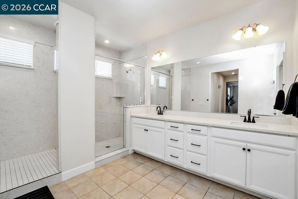 622 Marathon Drive Property Photo 33
