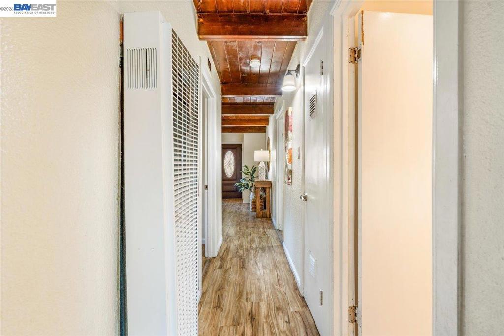 1006 Lake St Property Photo 19
