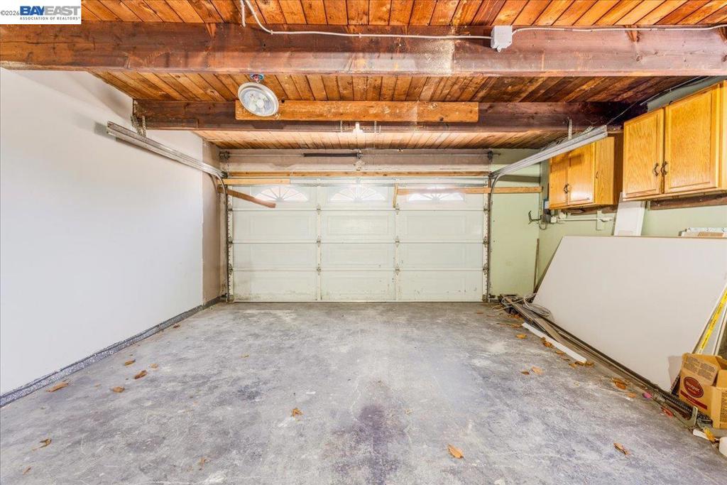 1006 Lake St Property Photo 29