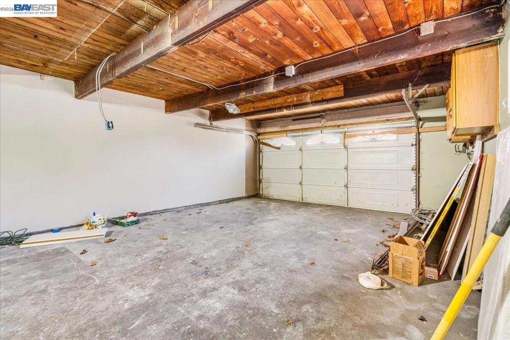 1006 Lake St Property Photo 30