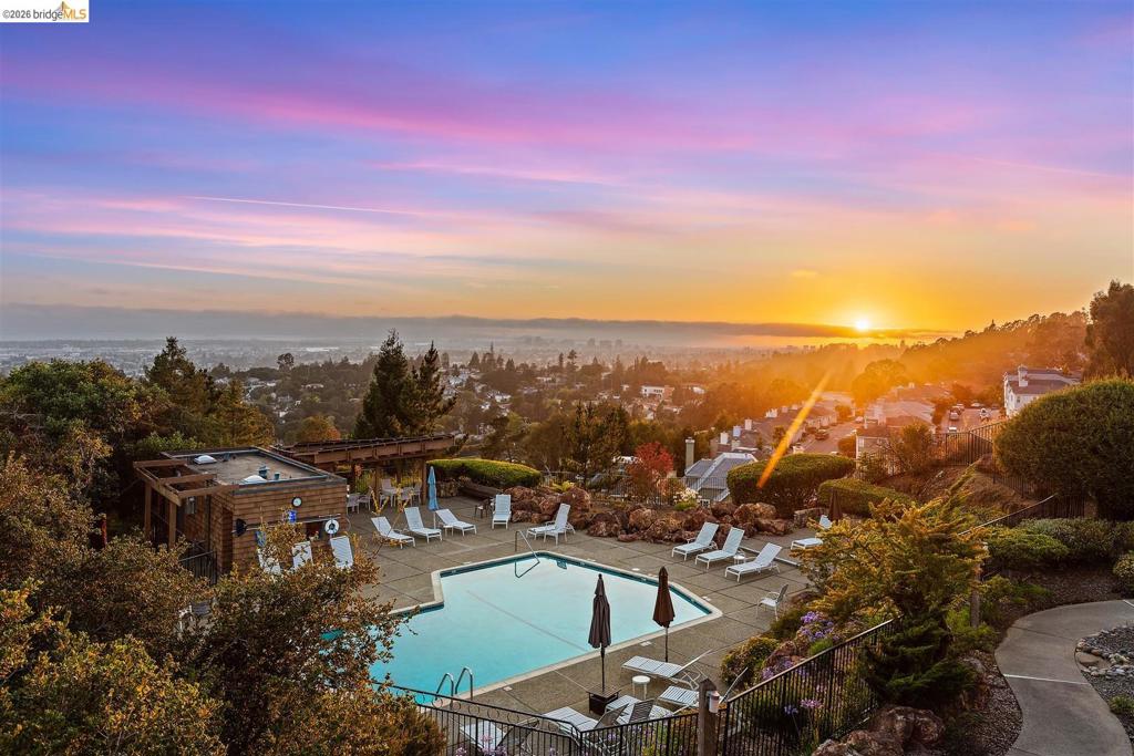32 Sereno Circle Property Photo 1