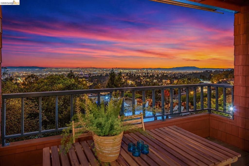 32 Sereno Circle Property Photo 21