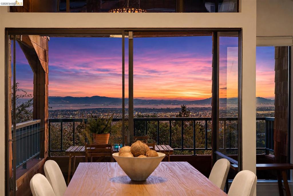 32 Sereno Circle Property Photo 22