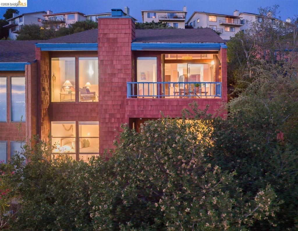 32 Sereno Circle Property Photo 23