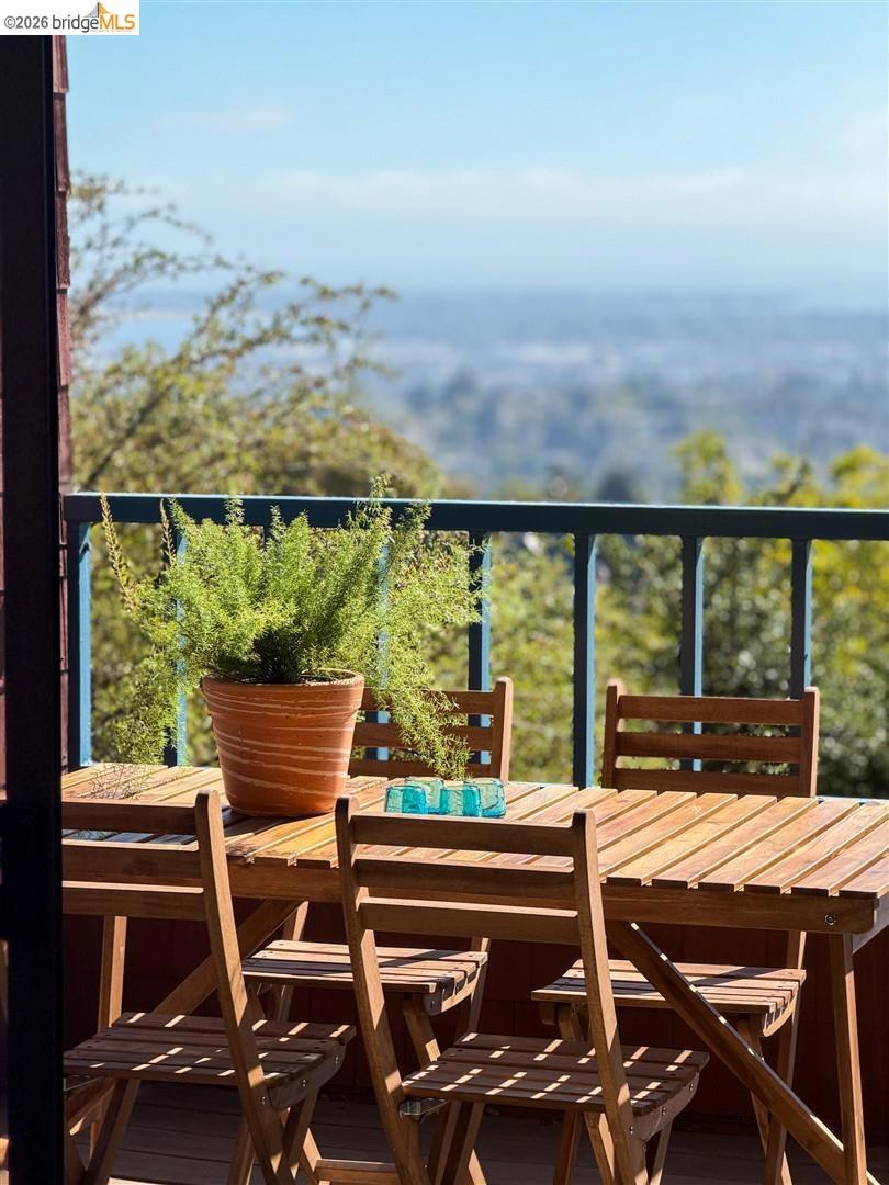 32 Sereno Circle Property Photo 24