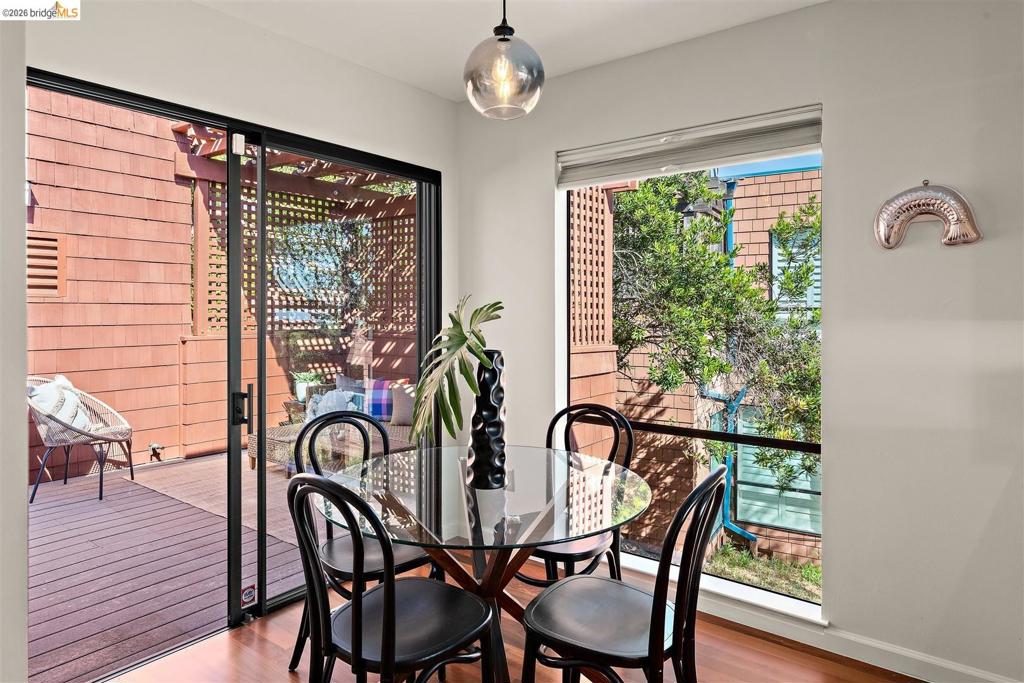 32 Sereno Circle Property Photo 28