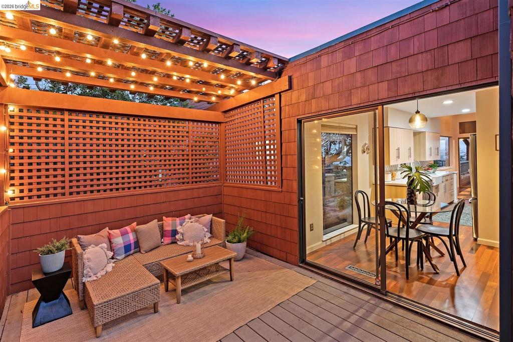 32 Sereno Circle Property Photo 29