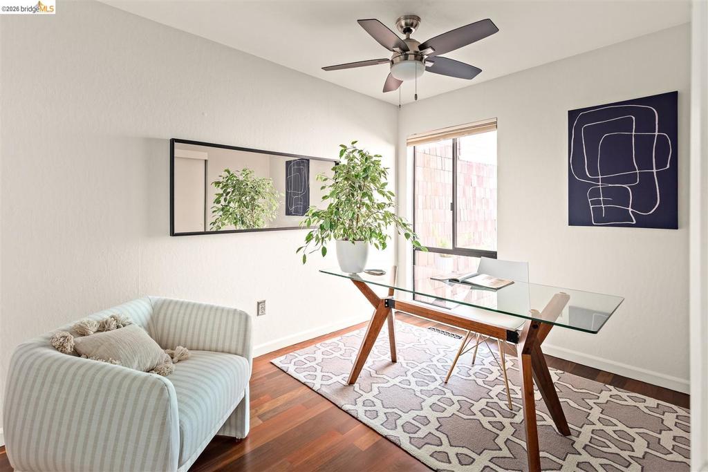 32 Sereno Circle Property Photo 30