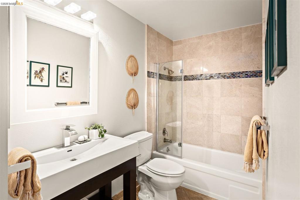 32 Sereno Circle Property Photo 31