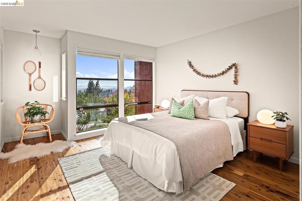 32 Sereno Circle Property Photo 32