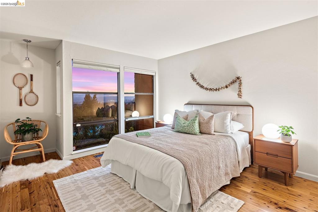 32 Sereno Circle Property Photo 34