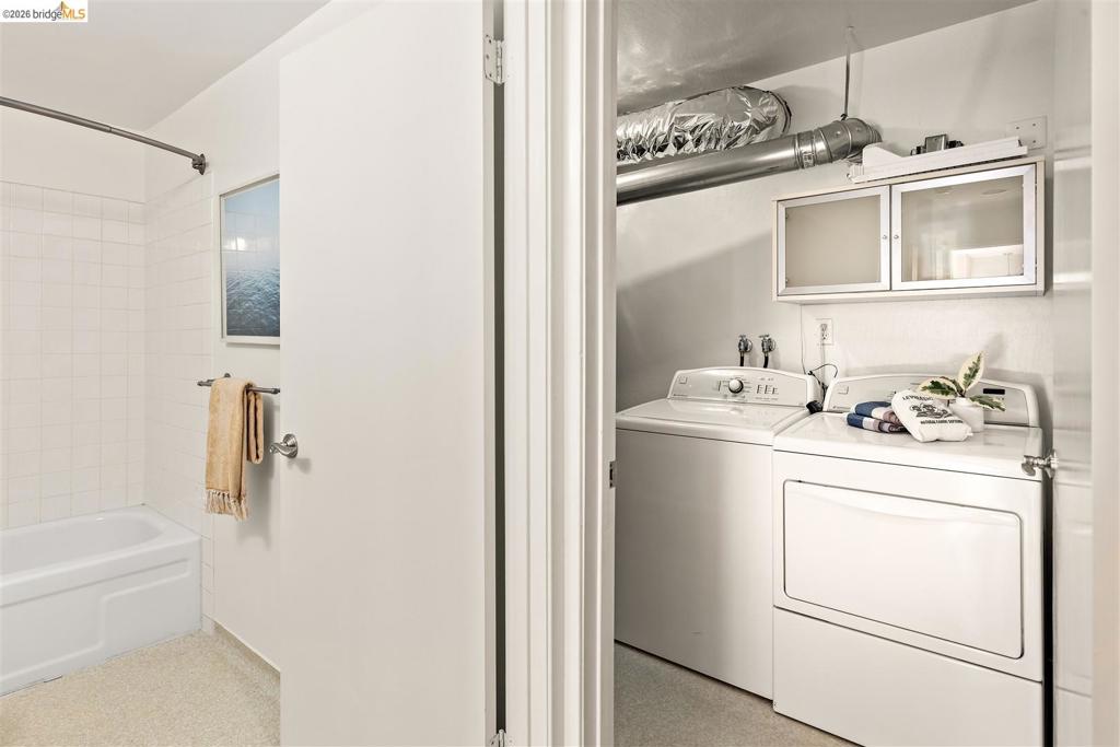 32 Sereno Circle Property Photo 35