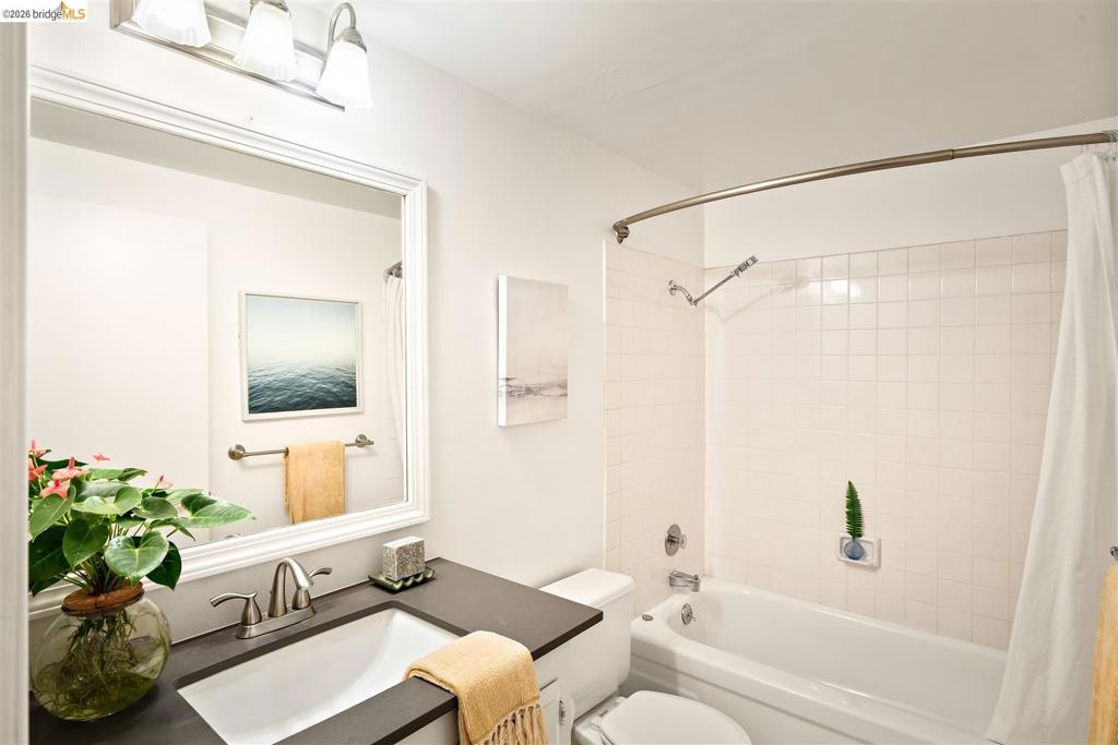 32 Sereno Circle Property Photo 36
