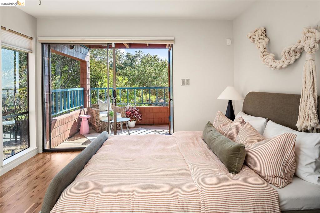 32 Sereno Circle Property Photo 37