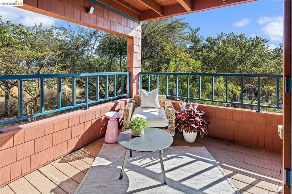 32 Sereno Circle Property Photo 38