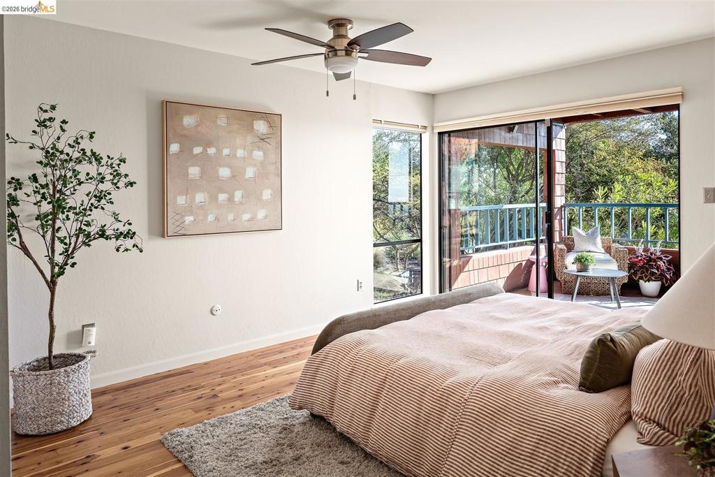 32 Sereno Circle Property Photo 39