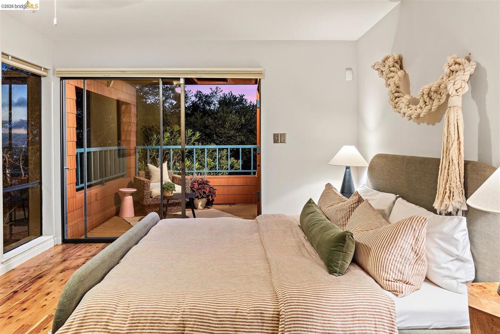 32 Sereno Circle Property Photo 40