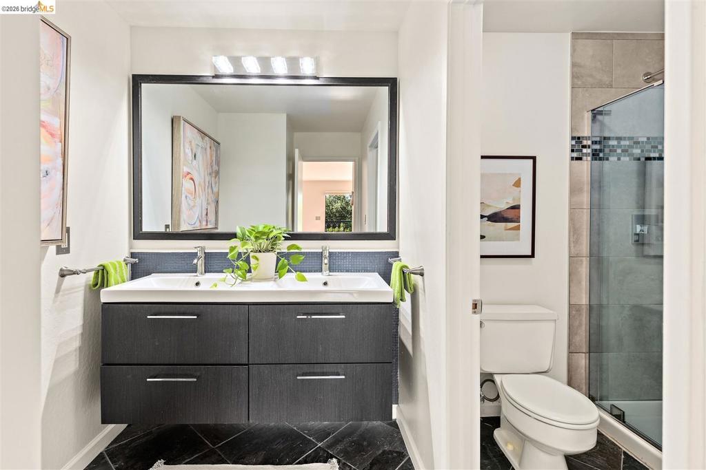 32 Sereno Circle Property Photo 42