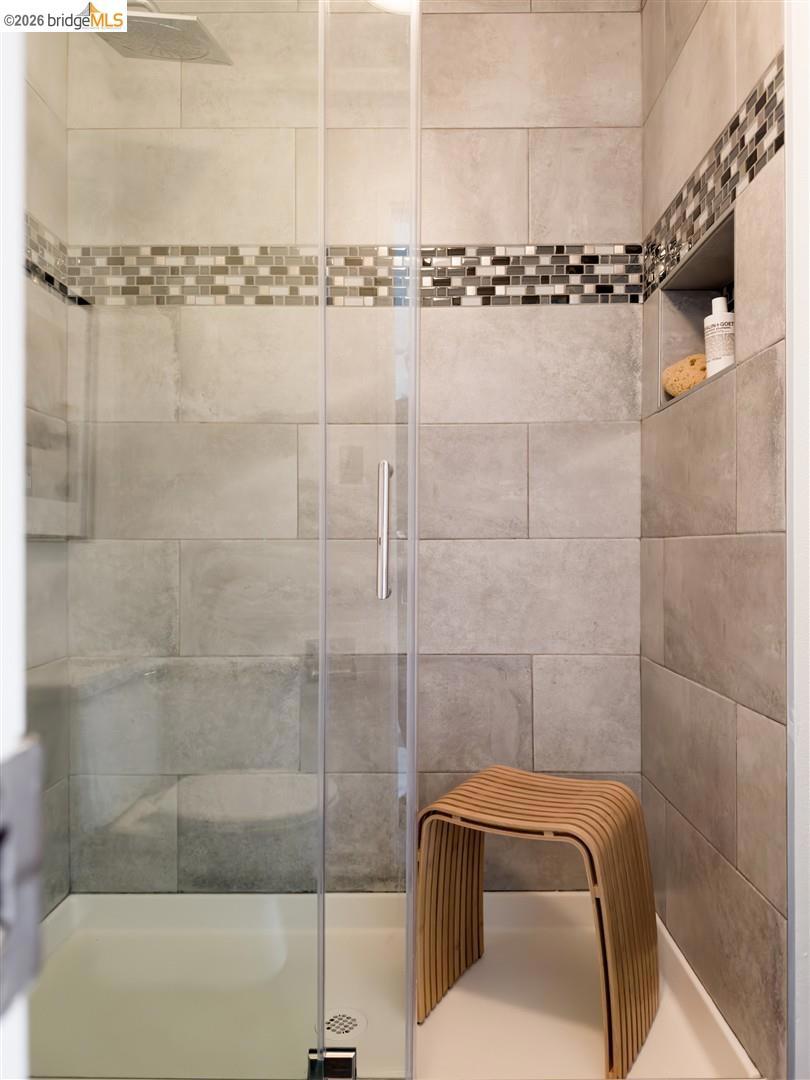 32 Sereno Circle Property Photo 43