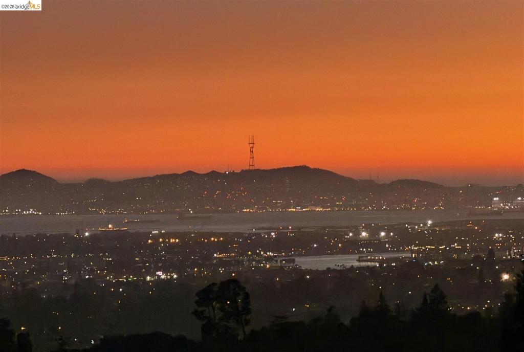 32 Sereno Circle Property Photo 50