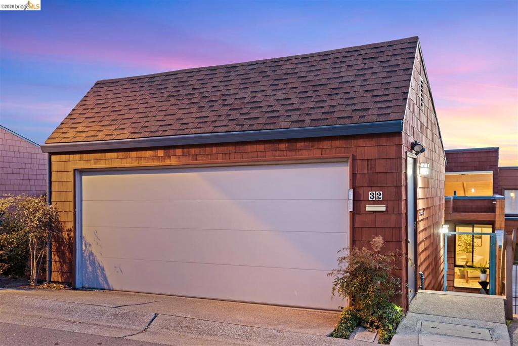 32 Sereno Circle Property Photo 58