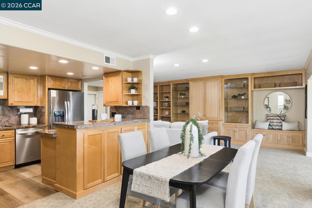 3125 Terra Granada Dr 3 Property Photo 8